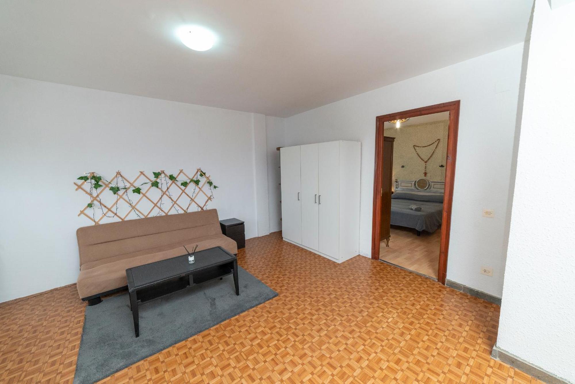 Gran Casa Rural Al Aire Libre En Grisel Βίλα Εξωτερικό φωτογραφία